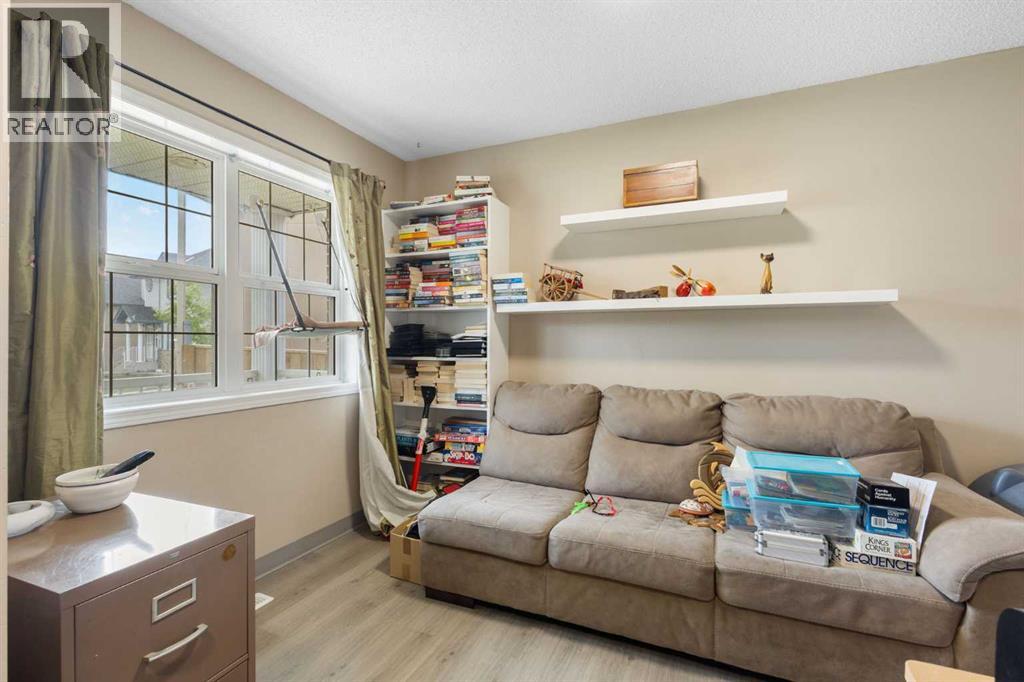 59 Saddlemont Road Ne, Calgary, Alberta  T3J 5E4 - Photo 8 - A2323574