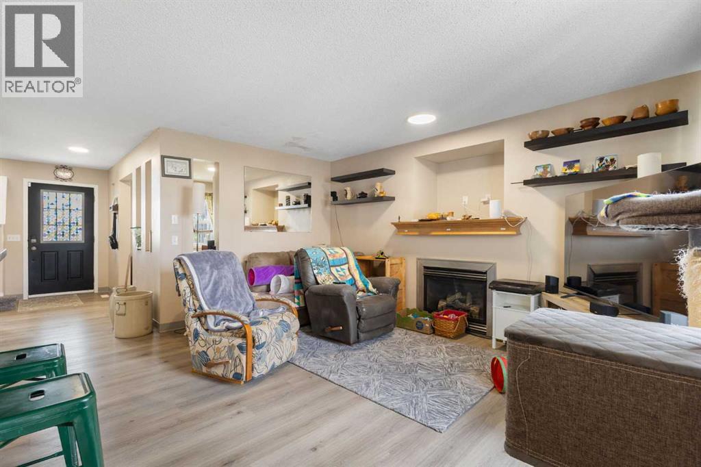 59 Saddlemont Road Ne, Calgary, Alberta  T3J 5E4 - Photo 2 - A2323574