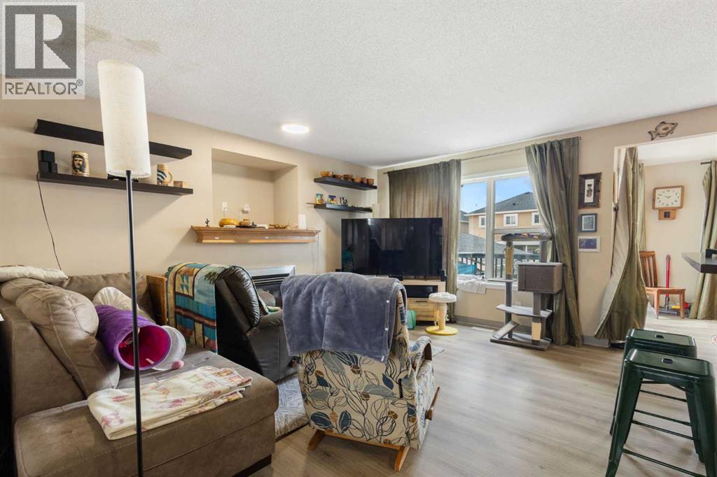 59 Saddlemont Road Ne, Calgary, Alberta  T3J 5E4 - Photo 7 - A2323574