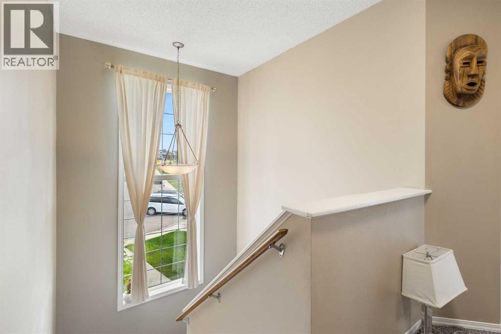 59 Saddlemont Road Ne, Calgary, Alberta  T3J 5E4 - Photo 10 - A2323574
