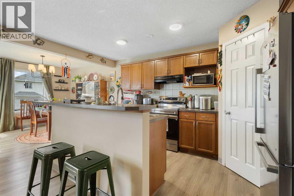 59 Saddlemont Road Ne, Calgary, Alberta  T3J 5E4 - Photo 3 - A2323574