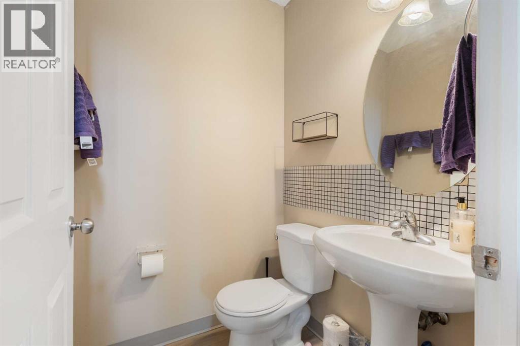 59 Saddlemont Road Ne, Calgary, Alberta  T3J 5E4 - Photo 9 - A2323574