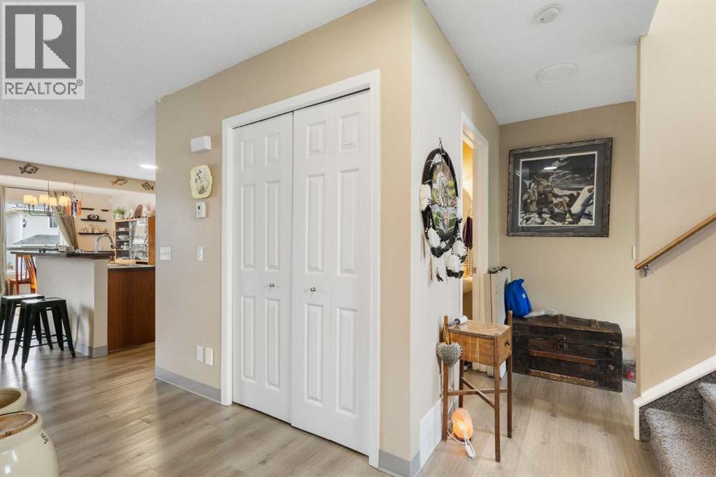 59 Saddlemont Road Ne, Calgary, Alberta  T3J 5E4 - Photo 19 - A2323574