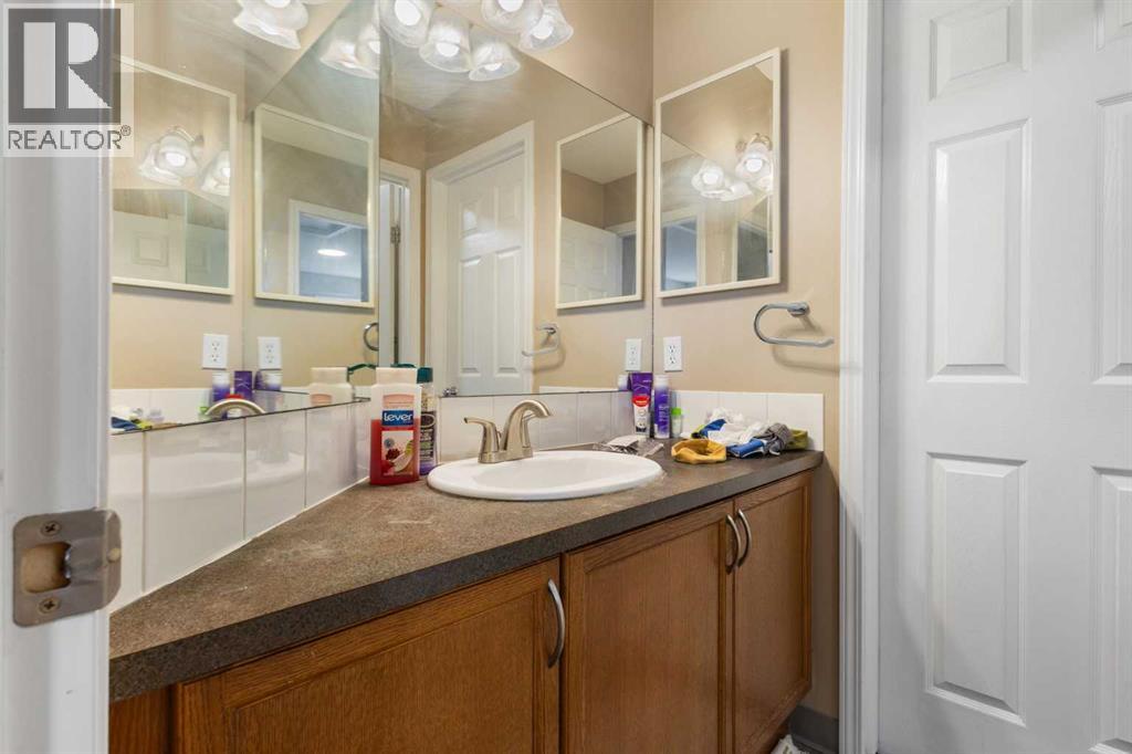 59 Saddlemont Road Ne, Calgary, Alberta  T3J 5E4 - Photo 16 - A2323574