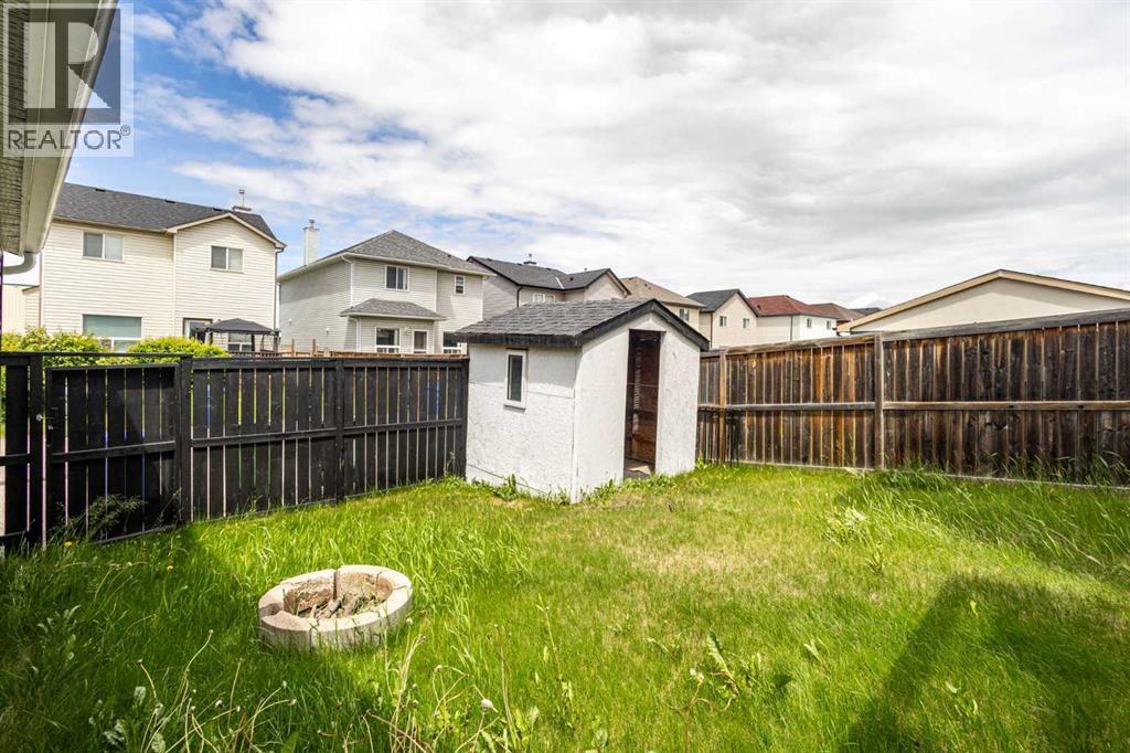 59 Saddlemont Road Ne, Calgary, Alberta  T3J 5E4 - Photo 26 - A2323574