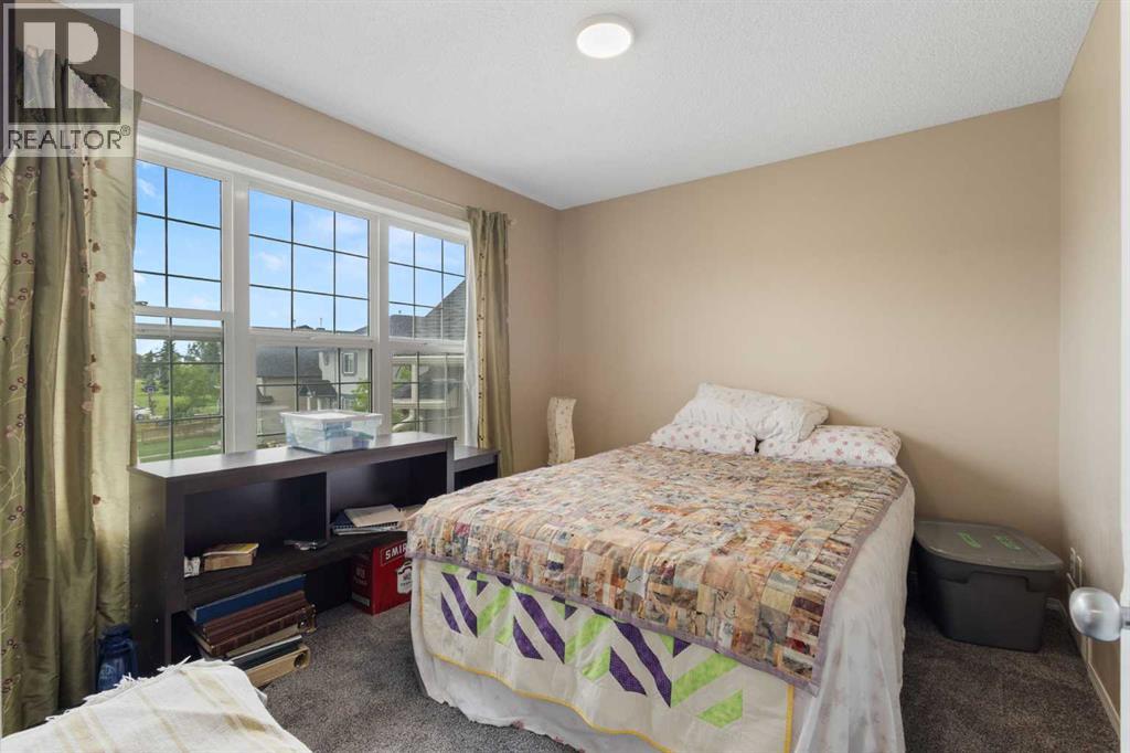 59 Saddlemont Road Ne, Calgary, Alberta  T3J 5E4 - Photo 15 - A2323574