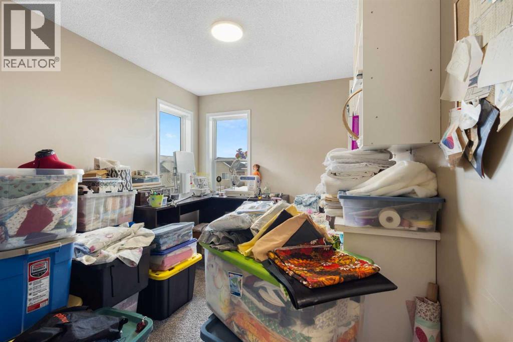 59 Saddlemont Road Ne, Calgary, Alberta  T3J 5E4 - Photo 18 - A2323574
