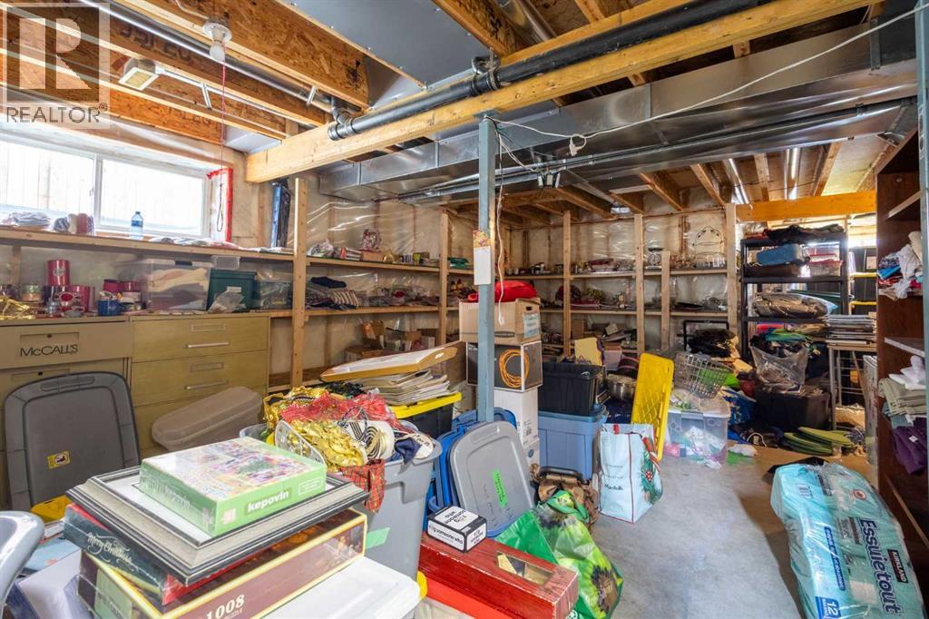 59 Saddlemont Road Ne, Calgary, Alberta  T3J 5E4 - Photo 20 - A2323574
