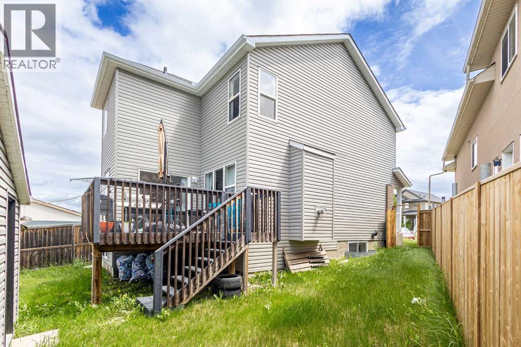 59 Saddlemont Road Ne, Calgary, Alberta  T3J 5E4 - Photo 25 - A2323574
