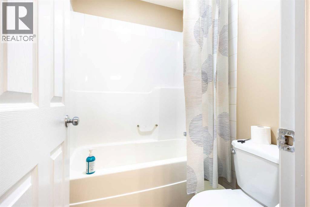 59 Saddlemont Road Ne, Calgary, Alberta  T3J 5E4 - Photo 17 - A2323574