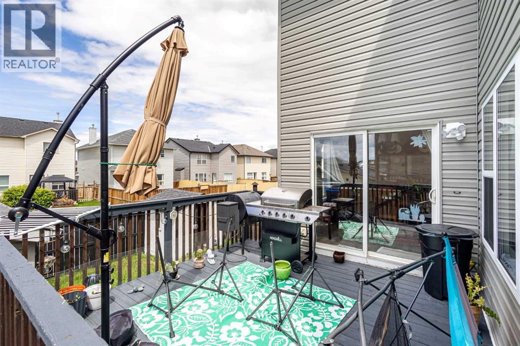59 Saddlemont Road Ne, Calgary, Alberta  T3J 5E4 - Photo 27 - A2323574
