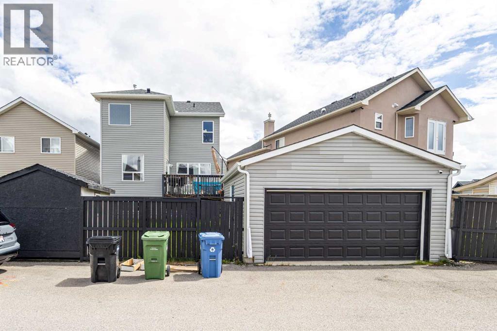 59 Saddlemont Road Ne, Calgary, Alberta  T3J 5E4 - Photo 28 - A2323574