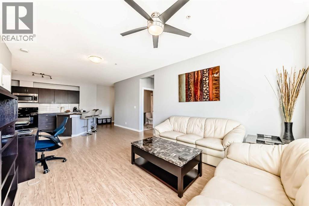 107, 100 Cranfield Common Se, Calgary, Alberta  T3M 1S1 - Photo 16 - A2325868