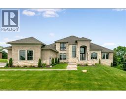 330 MACDONALD Street, inglewood, Ontario