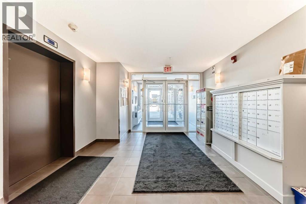 107, 100 Cranfield Common Se, Calgary, Alberta  T3M 1S1 - Photo 37 - A2325868