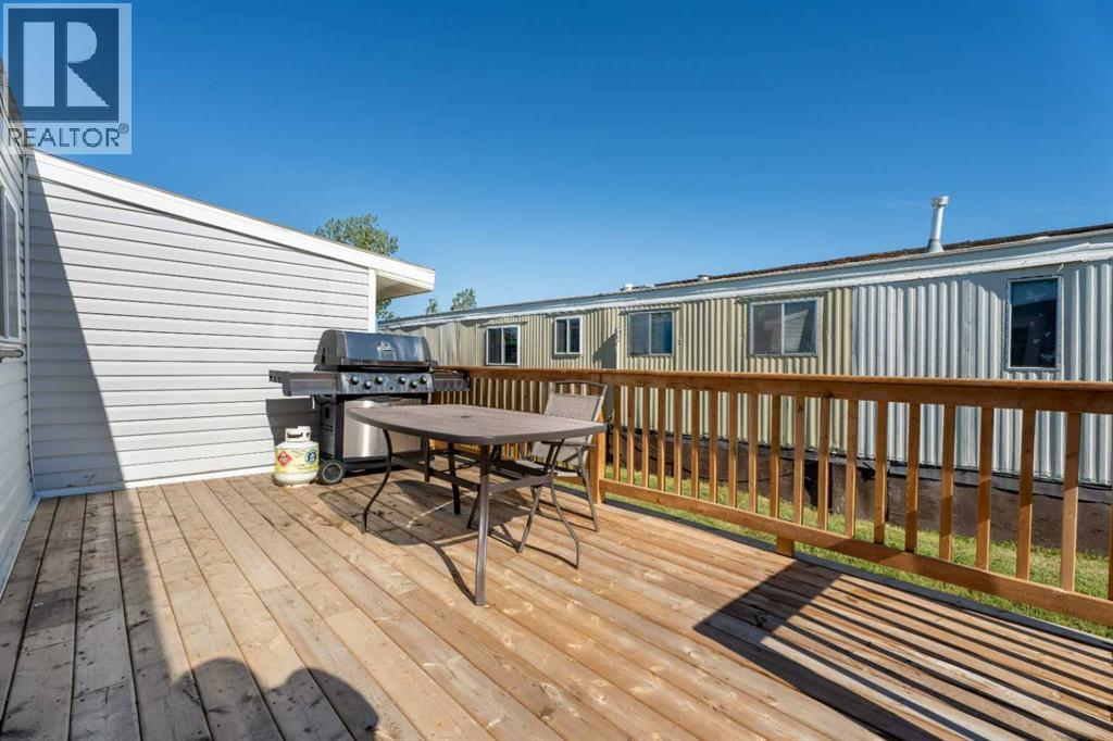 232 Polar Avenue NE, High River, Alberta  T1V 1J5 - Photo 28 - A2327629