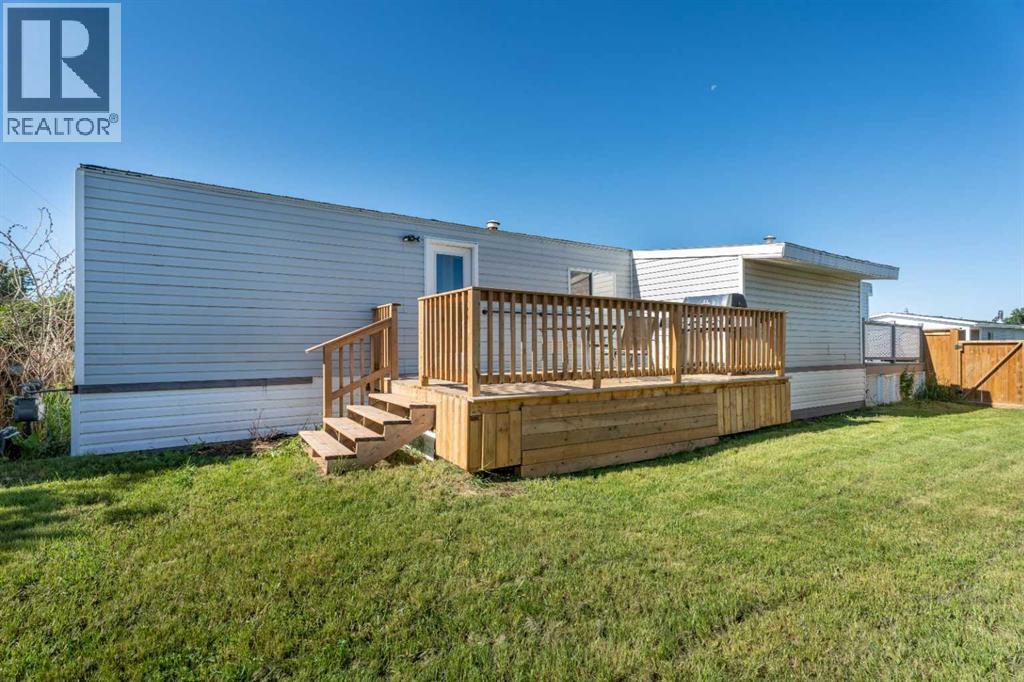 232 Polar Avenue NE, High River, Alberta  T1V 1J5 - Photo 34 - A2327629