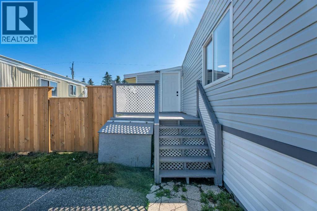 232 Polar Avenue NE, High River, Alberta  T1V 1J5 - Photo 38 - A2327629