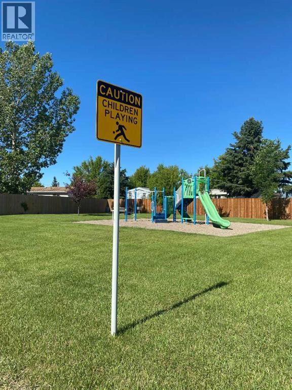 232 Polar Avenue NE, High River, Alberta  T1V 1J5 - Photo 39 - A2327629
