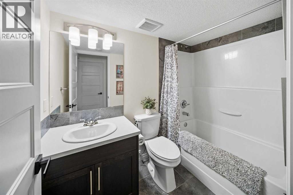110 Kinniburgh Road, Chestermere, Alberta  T1X 0T8 - Photo 30 - A2330462