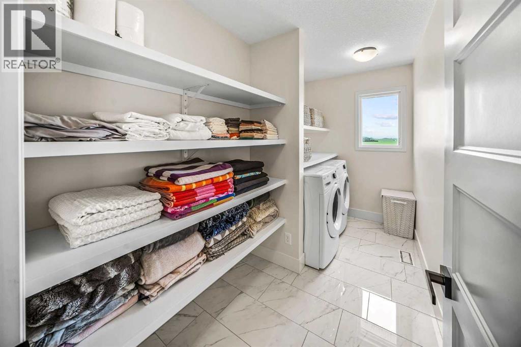 110 Kinniburgh Road, Chestermere, Alberta  T1X 0T8 - Photo 24 - A2330462