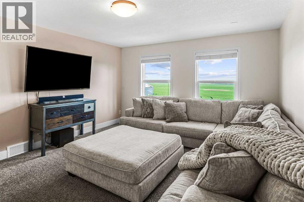 110 Kinniburgh Road, Chestermere, Alberta  T1X 0T8 - Photo 17 - A2330462