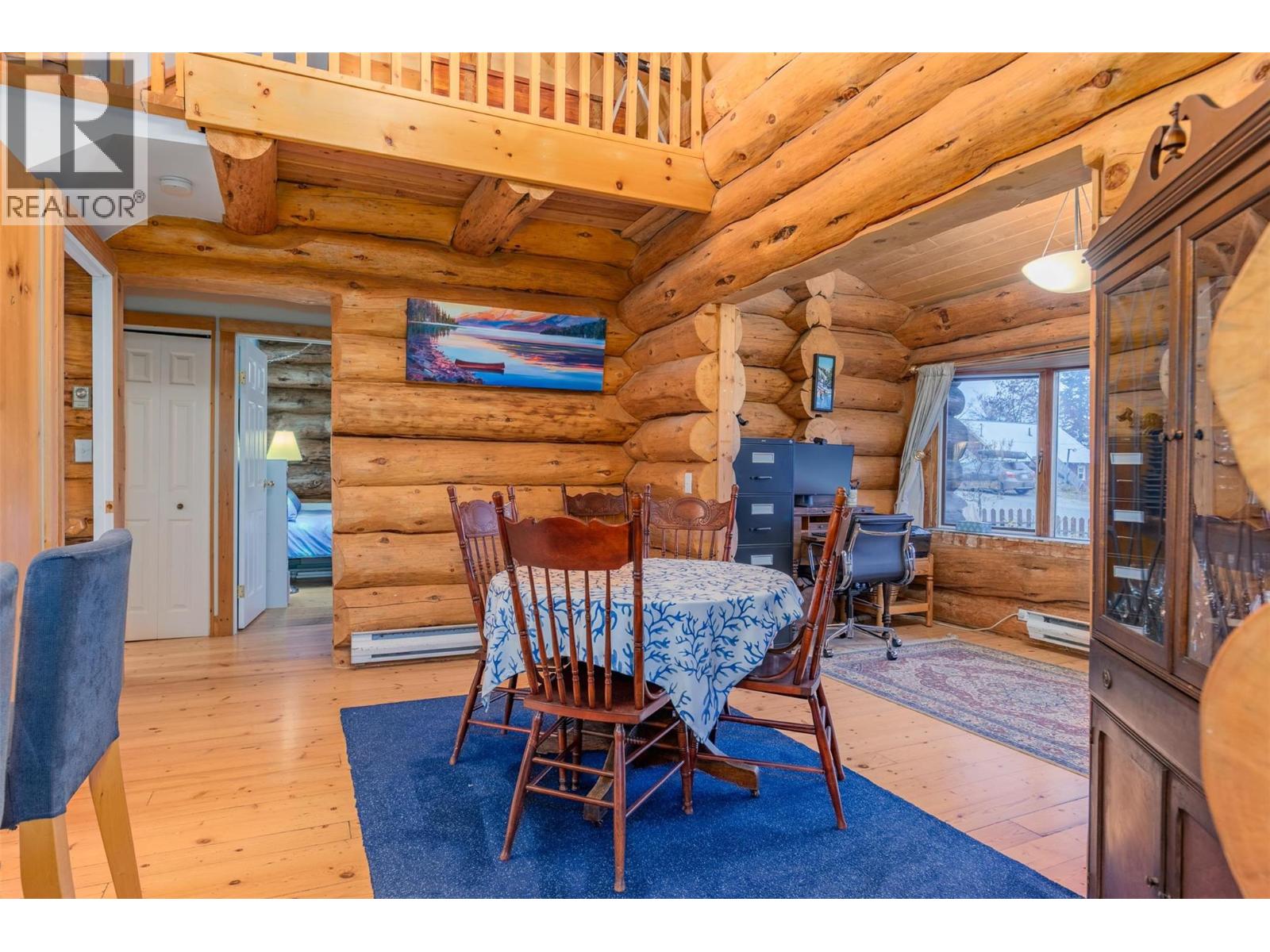2266 Fifth Avenue, Rossland, British Columbia  V0G 1Y0 - Photo 8 - 10395675
