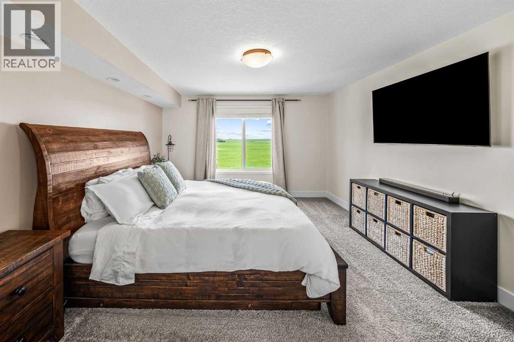 110 Kinniburgh Road, Chestermere, Alberta  T1X 0T8 - Photo 20 - A2330462
