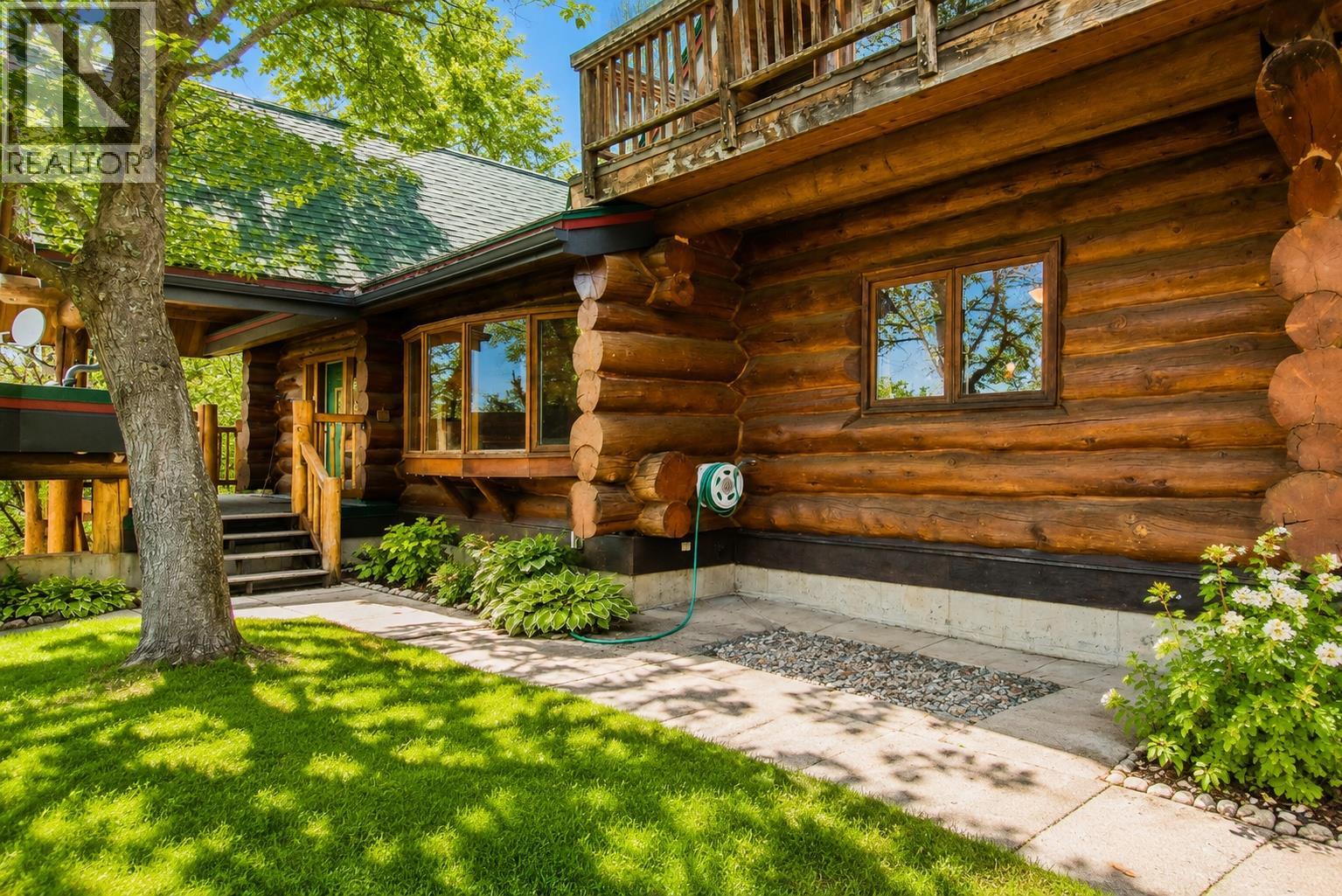 2266 Fifth Avenue, Rossland, British Columbia  V0G 1Y0 - Photo 56 - 10395675