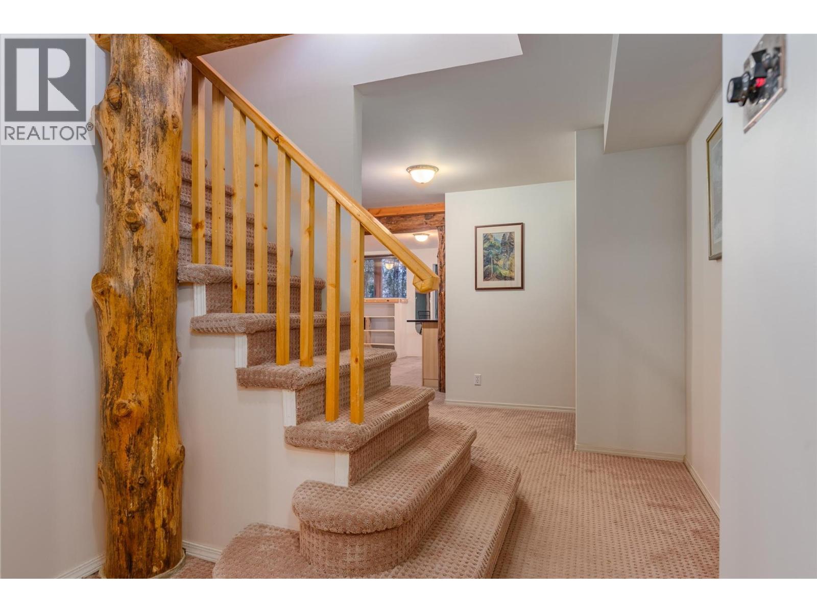 2266 Fifth Avenue, Rossland, British Columbia  V0G 1Y0 - Photo 34 - 10395675