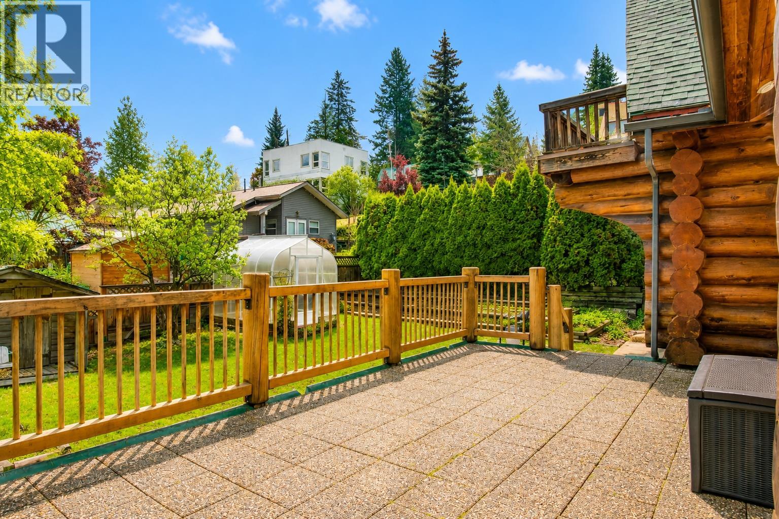 2266 Fifth Avenue, Rossland, British Columbia  V0G 1Y0 - Photo 59 - 10395675