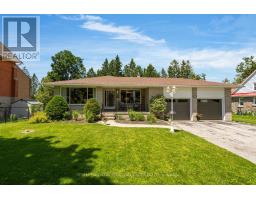 2222 VICTORIA STREET, Innisfil, Ontario