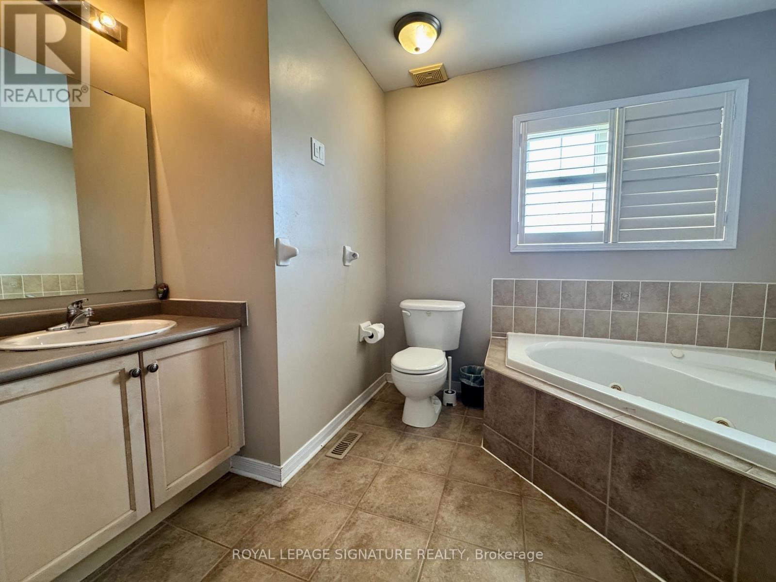 41 Yale Lane, Markham, Ontario  L6B 1G8 - Photo 12 - N13617236