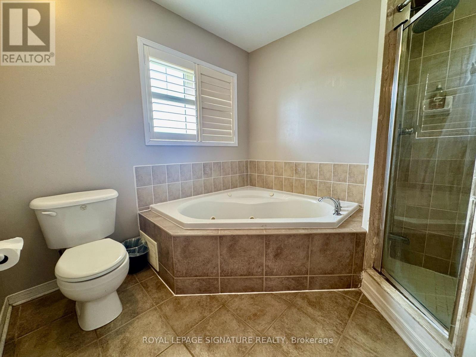 41 Yale Lane, Markham, Ontario  L6B 1G8 - Photo 13 - N13617236