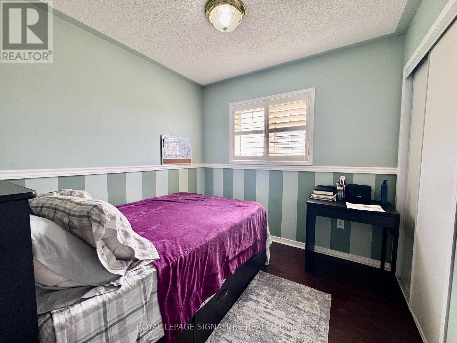 41 Yale Lane, Markham, Ontario  L6B 1G8 - Photo 14 - N13617236