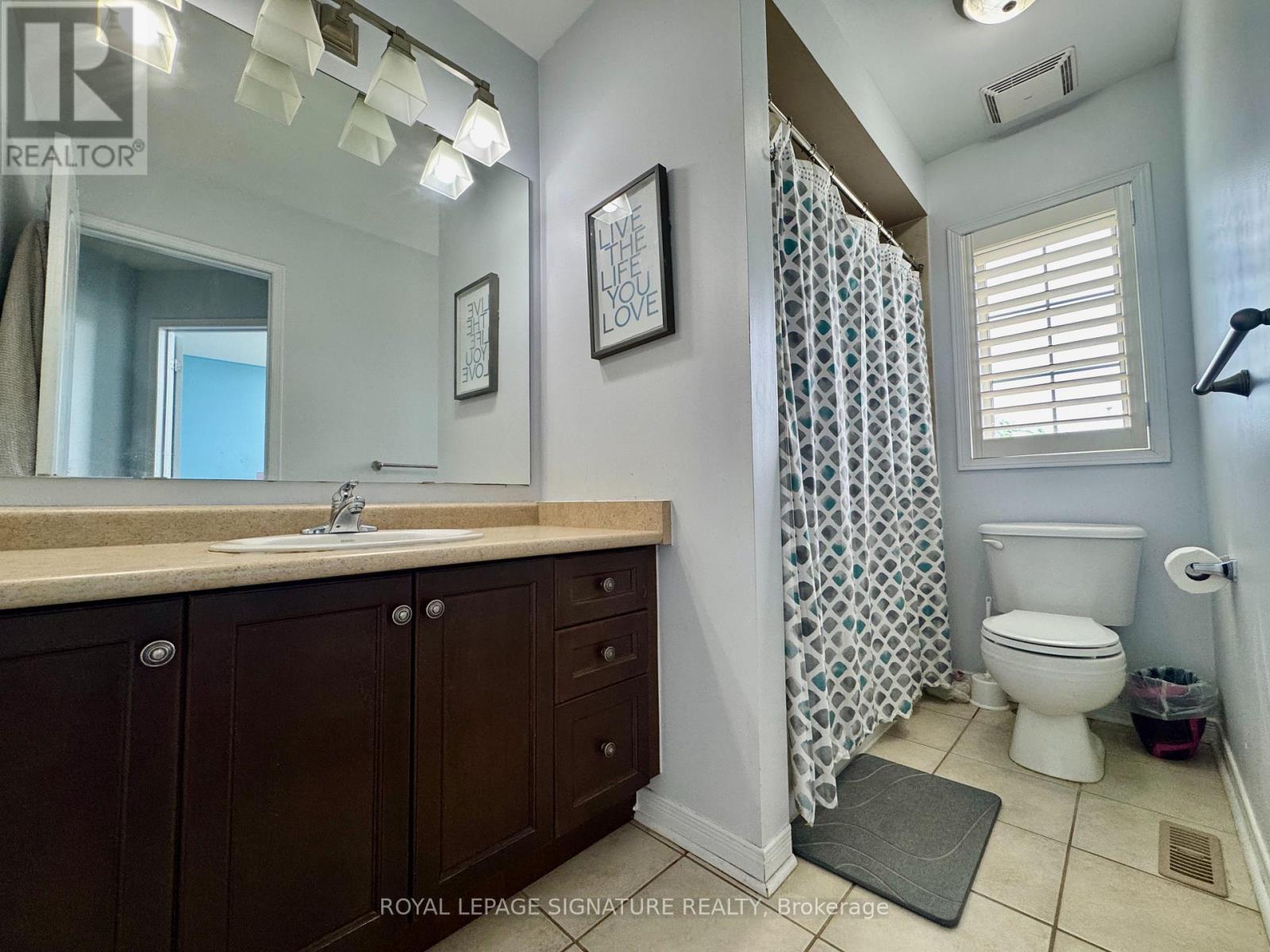41 Yale Lane, Markham, Ontario  L6B 1G8 - Photo 16 - N13617236