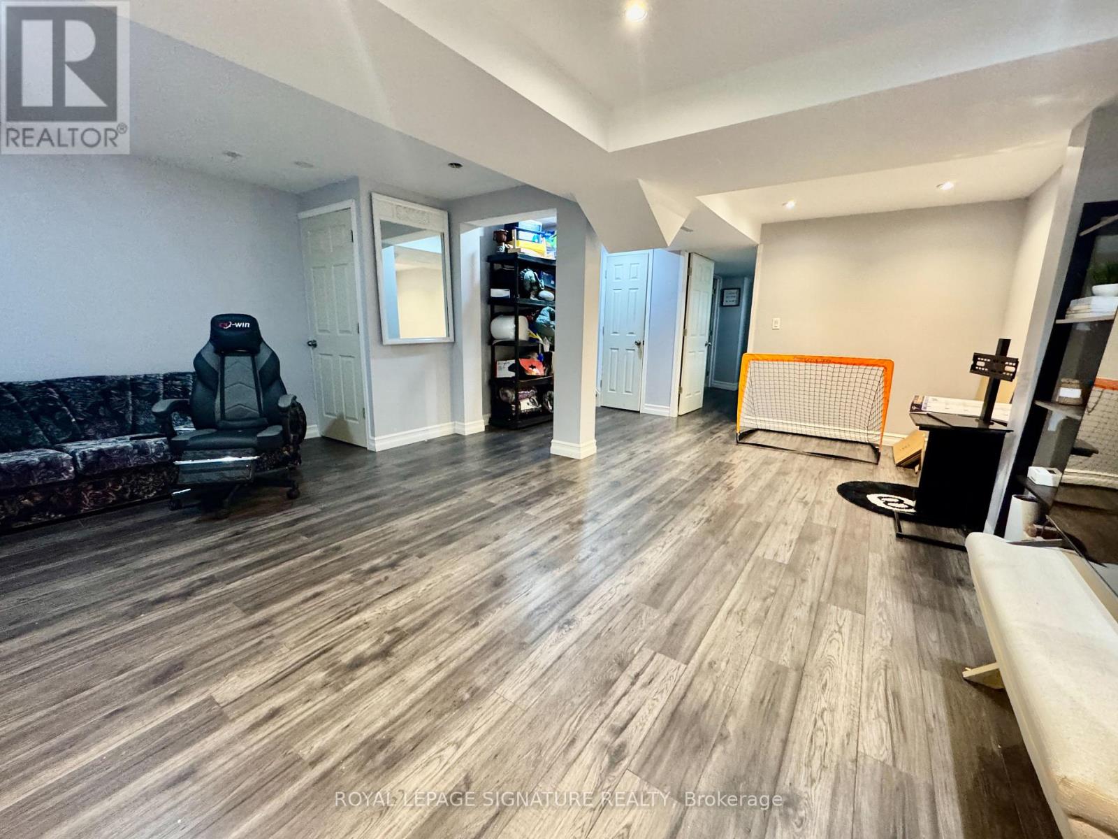 41 Yale Lane, Markham, Ontario  L6B 1G8 - Photo 17 - N13617236