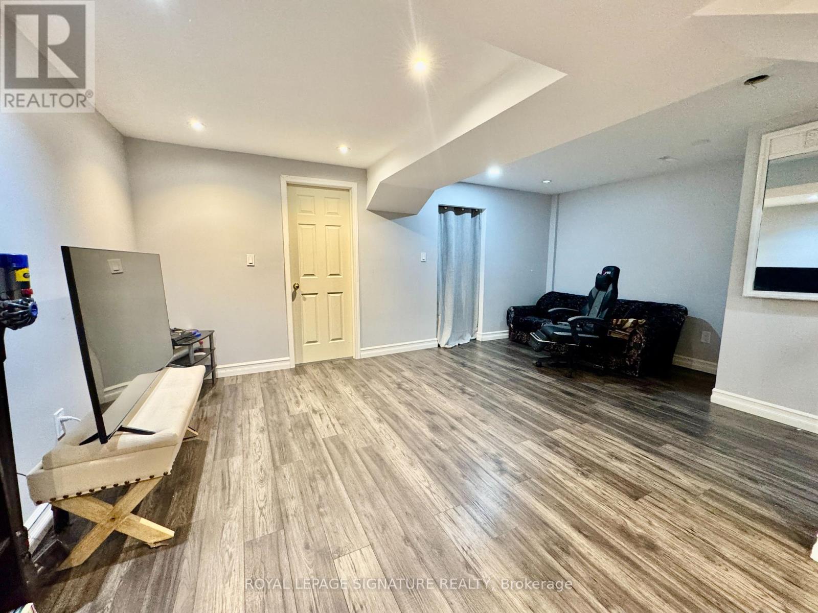 41 Yale Lane, Markham, Ontario  L6B 1G8 - Photo 18 - N13617236