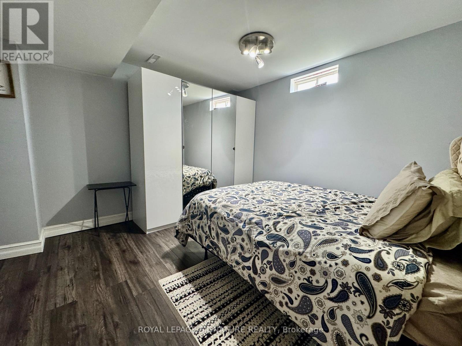 41 Yale Lane, Markham, Ontario  L6B 1G8 - Photo 19 - N13617236