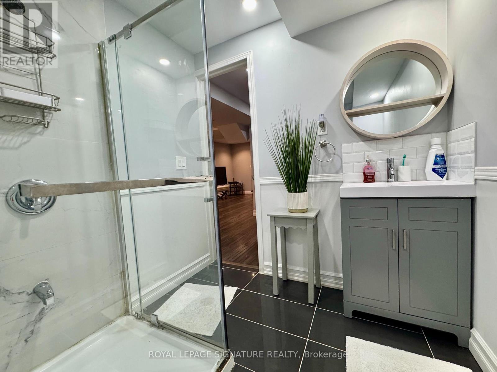 41 Yale Lane, Markham, Ontario  L6B 1G8 - Photo 20 - N13617236