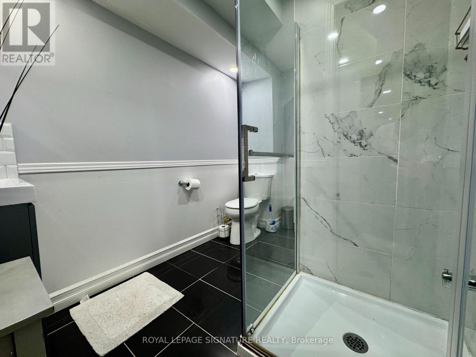 41 Yale Lane, Markham, Ontario  L6B 1G8 - Photo 21 - N13617236