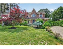 42 PETER STREET, Markham, Ontario