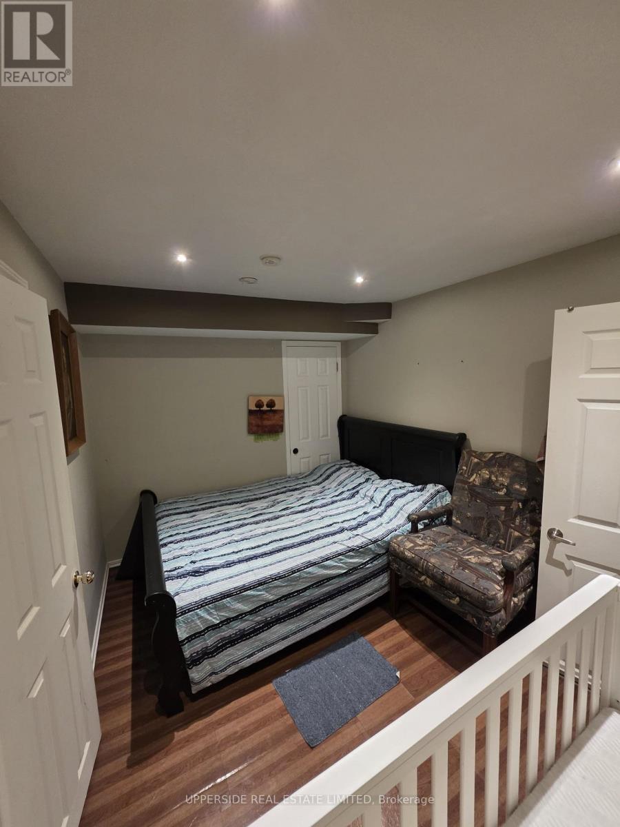 58 La Pinta Street, Vaughan, Ontario  L6A 3H8 - Photo 6 - N13617318