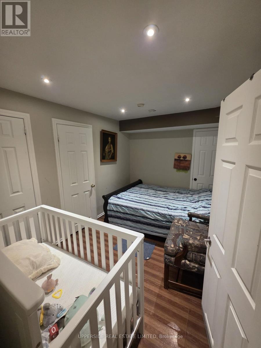 58 La Pinta Street, Vaughan, Ontario  L6A 3H8 - Photo 7 - N13617318