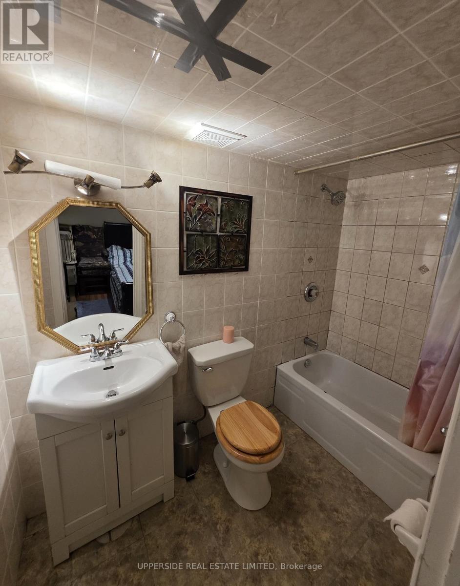 58 La Pinta Street, Vaughan, Ontario  L6A 3H8 - Photo 8 - N13617318
