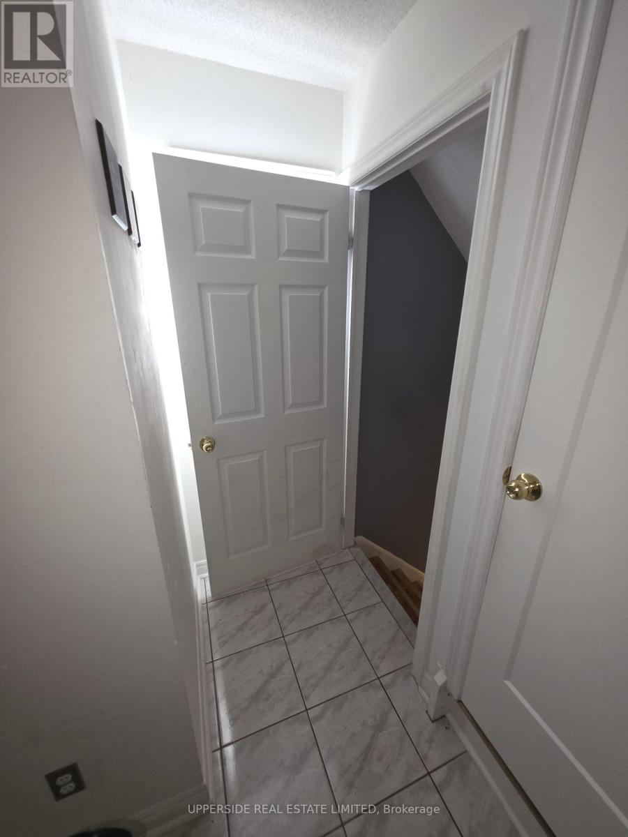 58 La Pinta Street, Vaughan, Ontario  L6A 3H8 - Photo 9 - N13617318