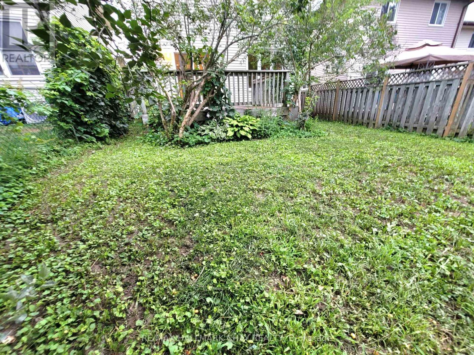 30 Orwell Crescent, Barrie, Ontario  L4N 6M6 - Photo 14 - S13617246