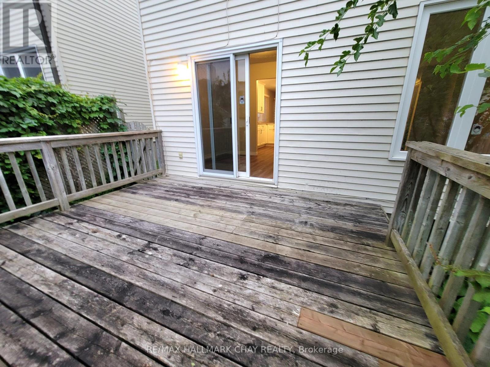 30 Orwell Crescent, Barrie, Ontario  L4N 6M6 - Photo 15 - S13617246