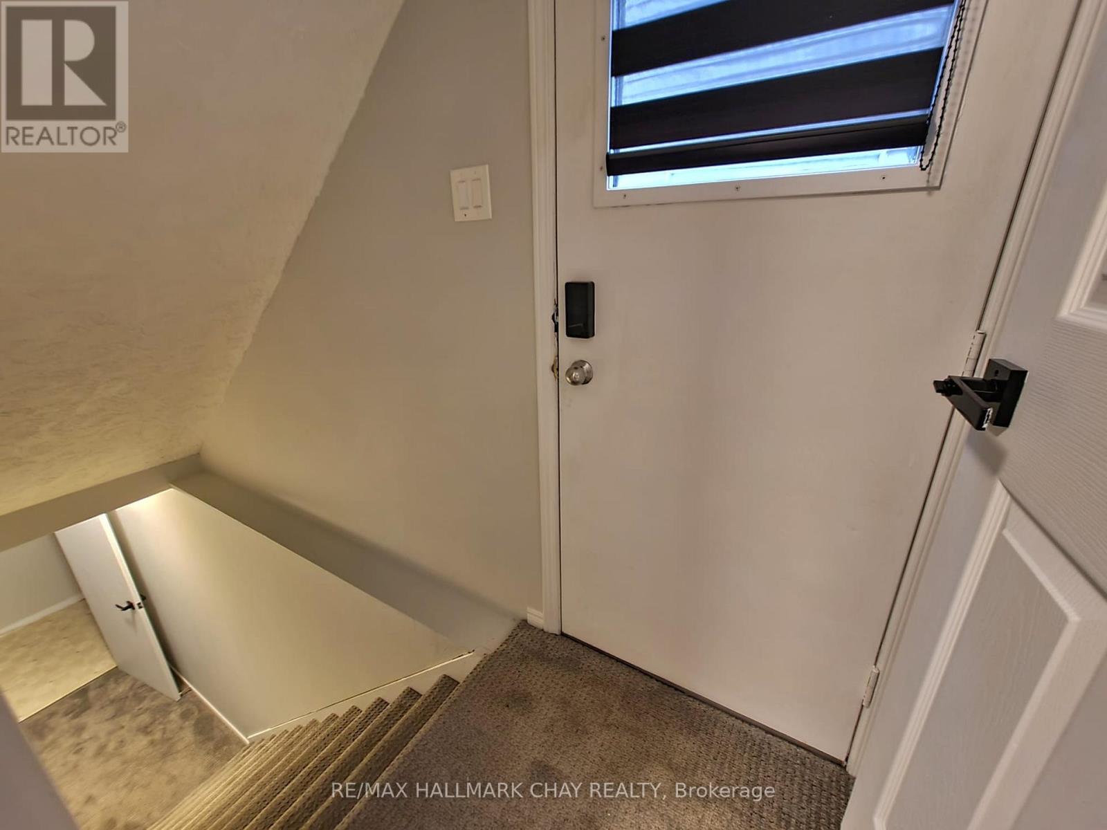 30 Orwell Crescent, Barrie, Ontario  L4N 6M6 - Photo 16 - S13617246