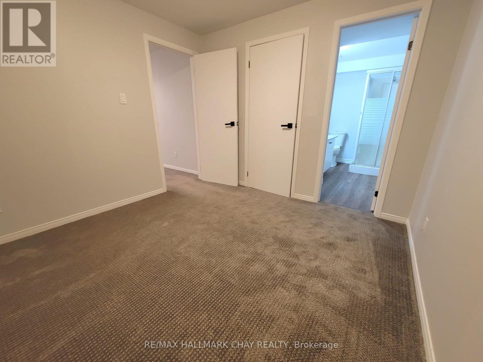 30 Orwell Crescent, Barrie, Ontario  L4N 6M6 - Photo 17 - S13617246